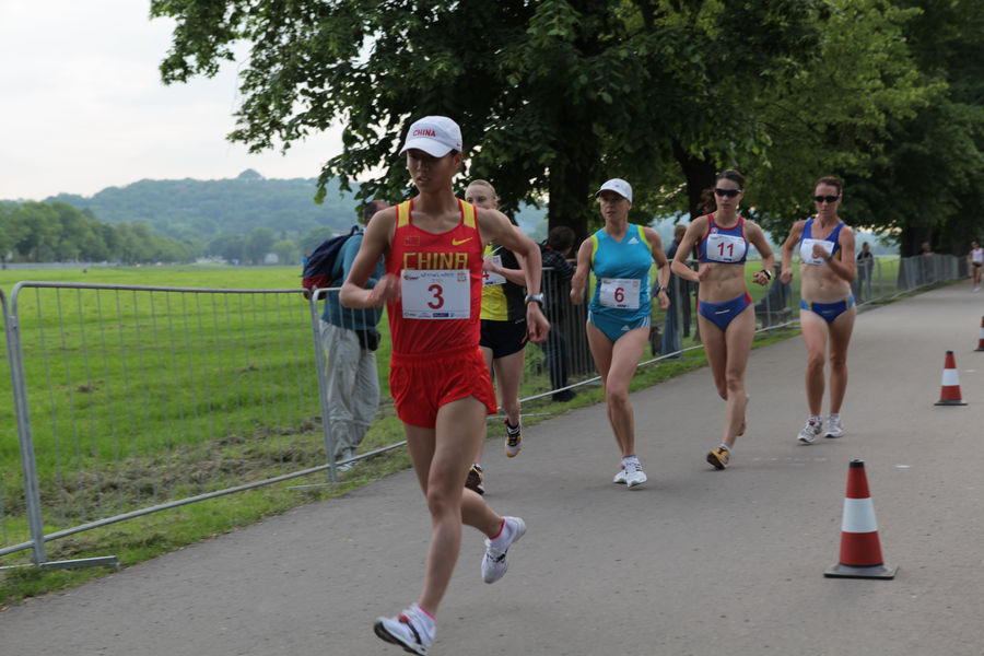 spis.php?category_id=428